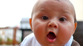 England Says ‘Oliver’ Is Its Most Popular Boy Name, but Issa Lie